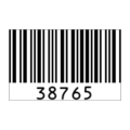 USD-8 codescanner-algoritme